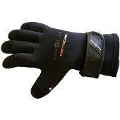 Aqua Lung Thermocline 5 Mm Hansker