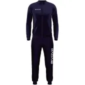 Givova Cuba Treningsdress