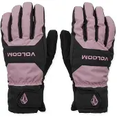 Volcom Co Nyle Hansker
