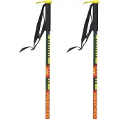 Line Wallischstick Spaserstokker
