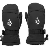 Volcom Day Saver Youth Votter