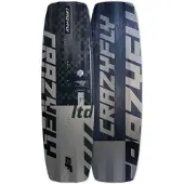 Crazyfly Raptor Ltd 2024 Kitebrett