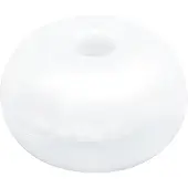 PLASTIMO Flytemerke