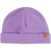 Mammut Fleece Lue