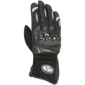 Rainers G28 Hansker