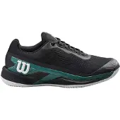 Wilson Rush Pro 4.0 Alle Pumps