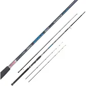 Falcon Sparus 2 Tips Bunn Fiskestang