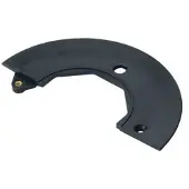 Harken 4 Mkiv Innsettingsdeksel