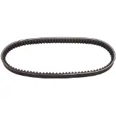 Gates Standard 14.5 X 1450 Mm Variatorreim