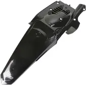 Ufo Ya04854-001 Bakskjerm