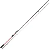 Daiwa Fuego Spinnestang