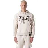 Everlast Felpa Hettegenser