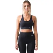 Everlast Microfibra Sport-bh