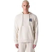Everlast Felpa Hettegenser