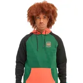 Hydroponic Karma Collegegenser