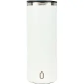 Runbott Jug 1500ml Termosflaske