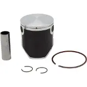 VERTEX Kawasaki 125 Kx 01-08 D.53.96 B Stempelsett