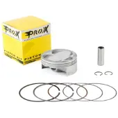 ProX Yamaha Yz450f 03-09/wr450f 03-15 125:1 Pi2429c Stempel