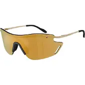 Ea7 Luxottica 0q72001 Solbriller