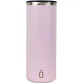 Runbott Jug 1500ml Termosflaske