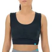 UYN Natural Training Sport-bh