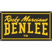 Benlee Stor Banner