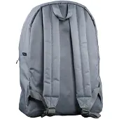 Herschel Classic 21l Ryggsekk
