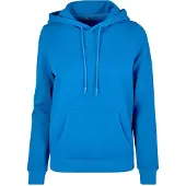 Build Your Brand Bb007 Hettegenser