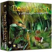 Tcg Factory Rise To Nobility Beyond Expansion Brettspill Spansk