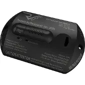 Rv Safe 972-rvlp2b Rv Propan Gassalarmledning