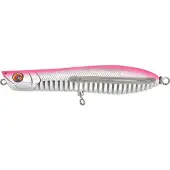 Ocean Born Flying Sk Blyantjigg 90g 160 Mm
