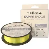 The One Fishing Carp Long Cast Fiskesene Monofilament 1200 M
