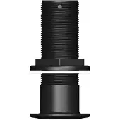 Trudesign 2´´ Skroggjennomføring