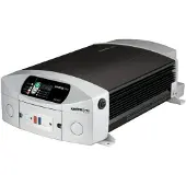 Xantrex Pro Series Omformer