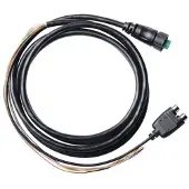 Garmin Nmea 0183 Audio Kabel