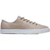 Timberland Union Wharf 2.0 Treningssko