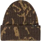 Element High Bigfoot Lue