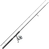 Mitchell Tanager R Spinnende Combo