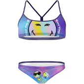 Otso Smiley World Vibes Bikini
