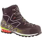 Boreal Brenta Tursko