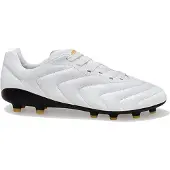 Pantofola D Oro Superleggera 2.0 Fotballsko