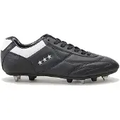 Pantofola D Oro Epoca Sg Fotballsko