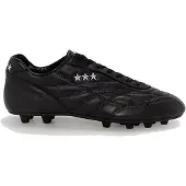 Pantofola D Oro New Star Sg Fotballsko