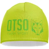Otso Lue