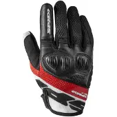 Spidi Flash-r Evo Hansker