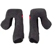 Airoh Aviator 3 Kinnputer