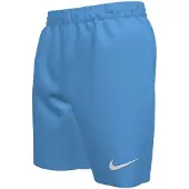 Nike 6´´ Volley Short Badebukse
