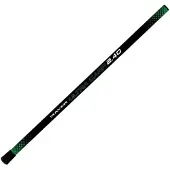 Maver Ultra Carp Tele Karpe Fiskestang
