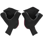 X-Lite N-com X-702 Steadyfit Kinnputer
