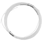 Halco Wind On 25ft 7.3 M Fortom